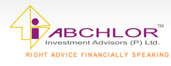 Abchlor Investment Advisors Pvt Limited