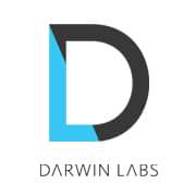 Darwin Lab Pvt Limited