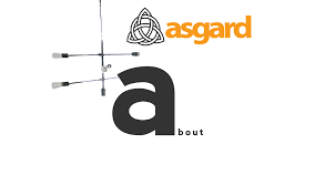 Asgard Digital