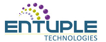 Entuple Technologies Pvt Ltd