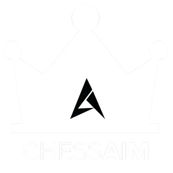 ChessAim.com