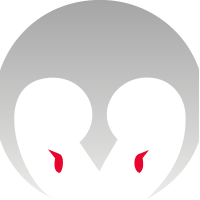 Myraa Technologies