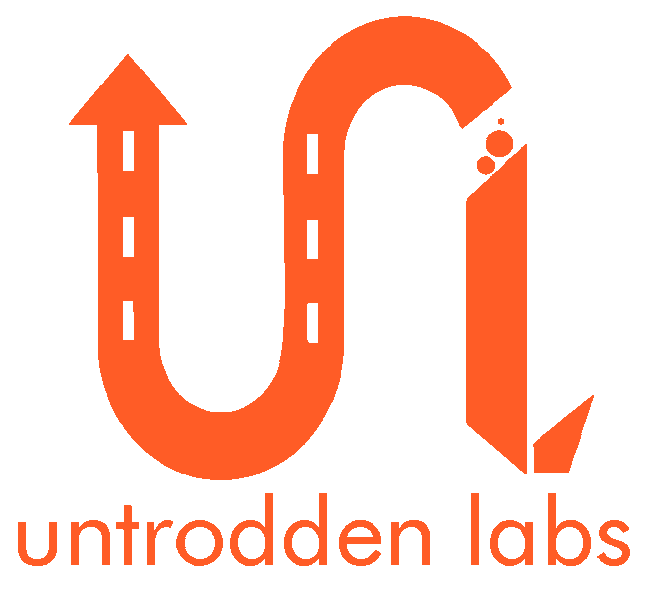 Untrodden Labs