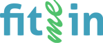 Fitmein