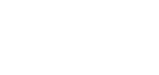 Roid Technologies Private Limited-AppBrowzer