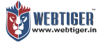 WebTiger Technologies