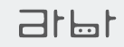 Attabot