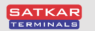Satkar Logistics