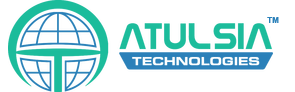 Atulsia Technologies Private Limited