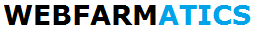 Webfarmatics Technology Pvt Ltd