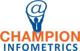 Champion InfoMetrics