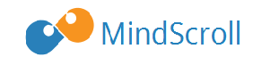 MindScroll