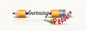 Learning Peppers