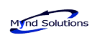 myndsolution