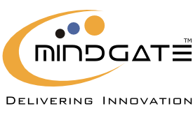 Mindgate Solutions