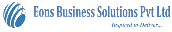 Eons Business Solutions