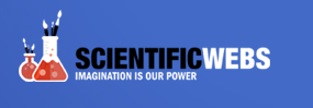 Scientific Webs