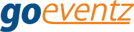 Goeventz