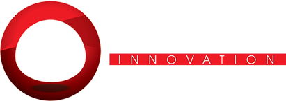 Myelin Innovation Private Limited