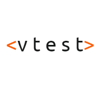 vTEST - Software Testing Services