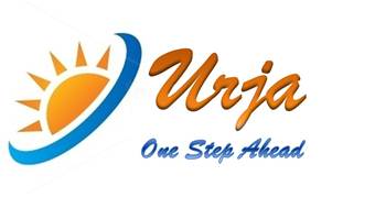 Urja Techno Solutions