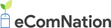 eComNation