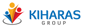 Kiharas Group