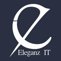 Eleganz IT Solutions Pvt Ltd