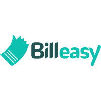 Billeasy E  Solutions
