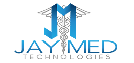 Jaymed Technologies