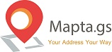 Maptags Techno Solutions Private Limited