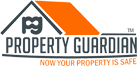 Property Guardian Infracare Private Limited