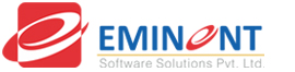 Eminent Software Solutions Pvt Ltd