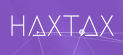 Haxtax.com.