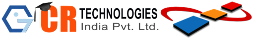 G7 CR Technologies India Pvt. Ltd