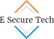 E Secure Tech