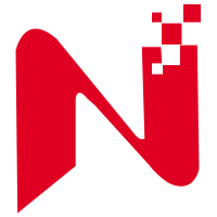 Netqom Software Pvt Ltd
