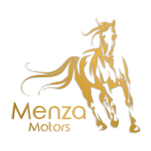 Menza Motors Pvt. Ltd