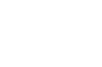Akonect