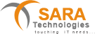 Sara Technologies Pvt Ltd