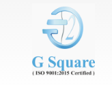 G Square Techsystems Pvt.Ltd.