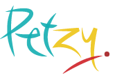 Petzy India Pvt Ltd