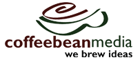 The Coffee Bean Media