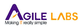 Agile Labs Pvt. Ltd