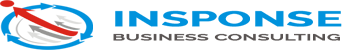 Insponse Business Consulting Pvt. Ltd