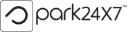 Park24x7 Technologies Pvt. Ltd.