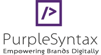 Purple Syntax