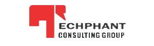 TechPhant Consulting Group