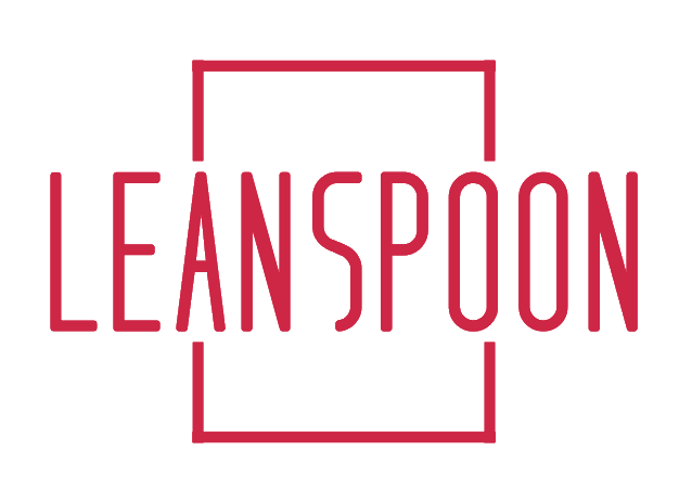 Leanspoon