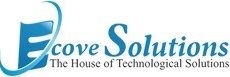 Ecove Solutions